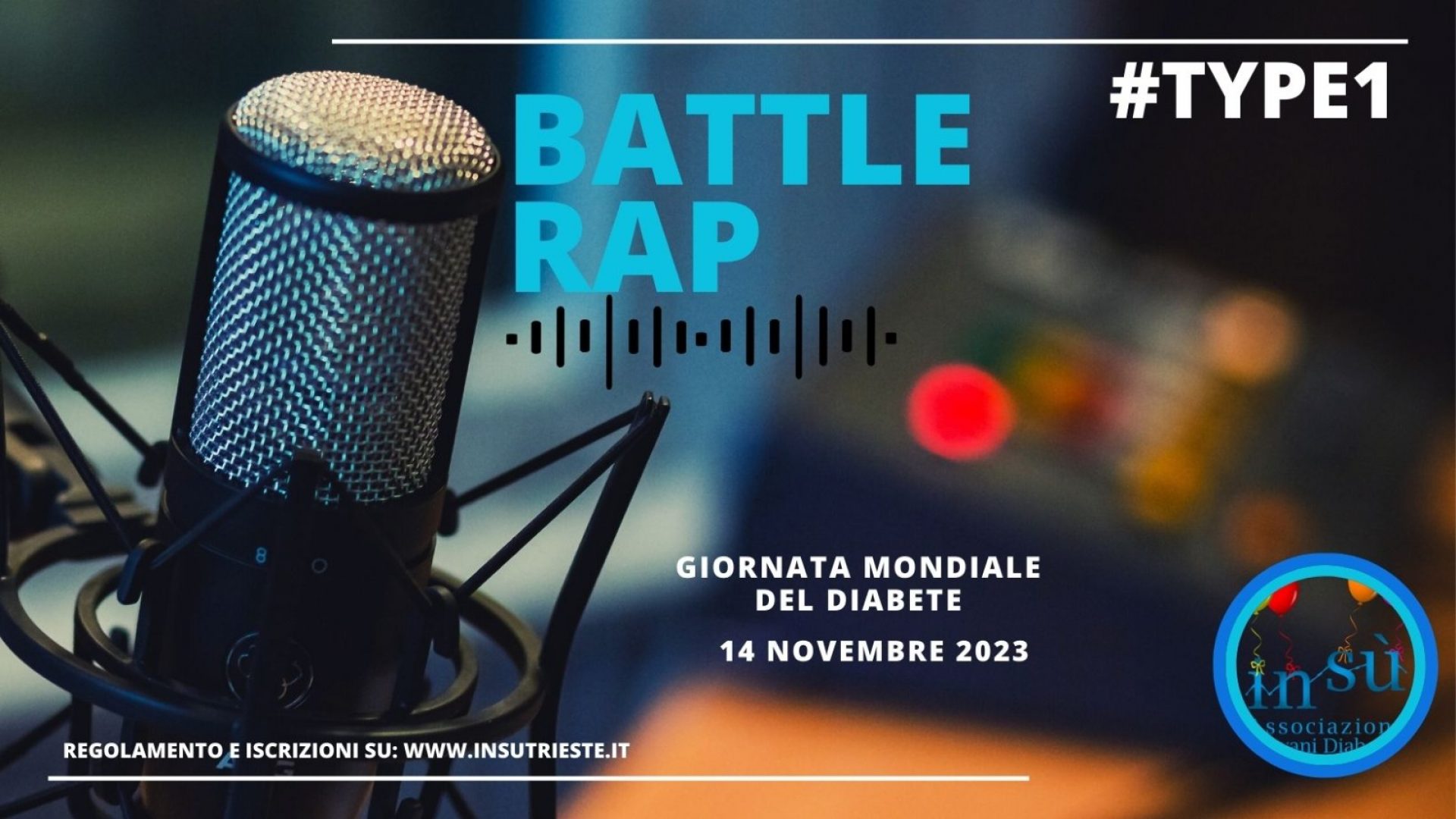 Nuovo concorso
