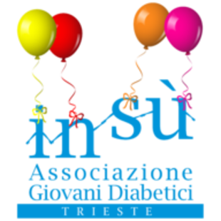 Insù Associazione Giovani Diabetici Trieste